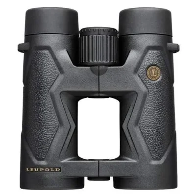 กล้องสองตา Leupold BX-3 Mojave 10x42 Roof Binoc Bk (SKU: 111768) มุม 2