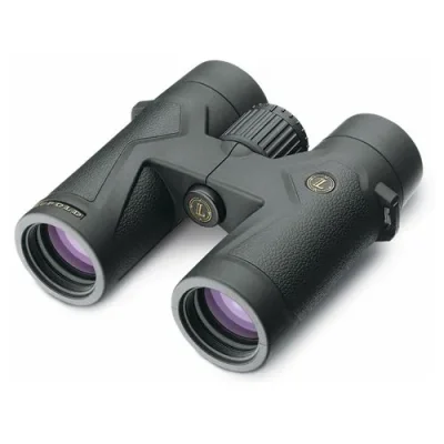 กล้องสองตา Leupold BX-3 Mojave 10x32 Roof Binoc BK (SKU: 117986) มุม 1