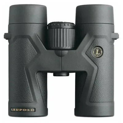 กล้องสองตา Leupold BX-3 Mojave 10x32 Roof Binoc BK (SKU: 117986) มุม 2
