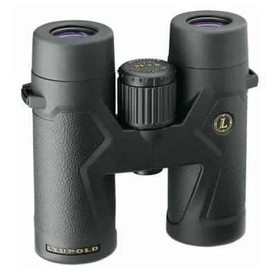กล้องสองตา Leupold BX-3 Mojave 10x32 Roof Binoc BK (SKU: 117986) มุม 3