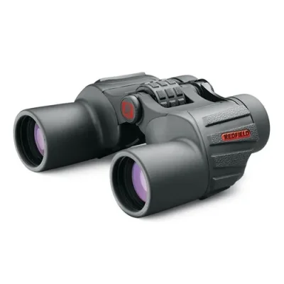 กล้องสองตา Redfield Ranegade 10x36 Porro Binoc Black (SKU: 117988)