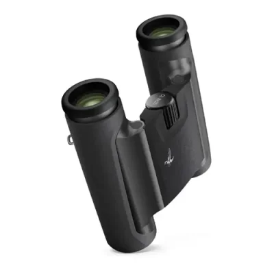 กล้องสองตา Swarovski CL-Pocket 8x25 Binoc Antharcite, Mountain (SKU: PO-1E2LHA-02) มุม 2