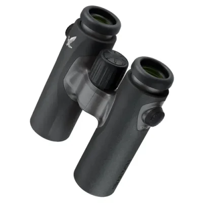 กล้องสองตา Swarovski CL-Companion Binoc 8x30 Anthracite Urban Jungle (SKU: PO-1F2LHA-22) มุม 2