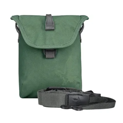 กล้องสองตา Swarovski CL-Companion Binoc 8x30 Anthracite Urban Jungle (SKU: PO-1F2LHA-22) มุม 4