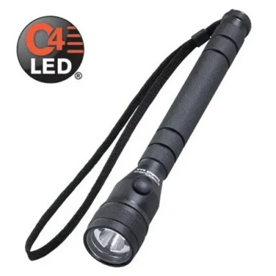 ไฟฉาย Streamlight Twin Task 3AA LED (SKU: 51038) มุม 1
