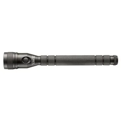 ไฟฉาย Streamlight Twin Task 3AA LED (SKU: 51038) มุม 2