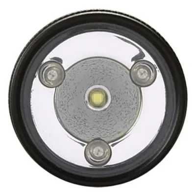 ไฟฉาย Streamlight Twin Task 3AA LED (SKU: 51038) มุม 3