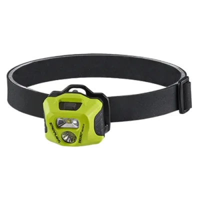 ไฟฉาย Streamlight Enduro Pro Haz Lo Yel Box (SKU: 61424) มุม 1
