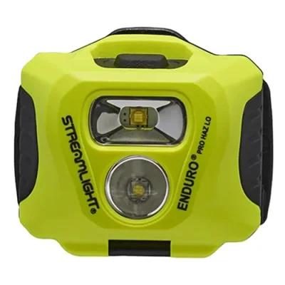 ไฟฉาย Streamlight Enduro Pro Haz Lo Yel Box (SKU: 61424) มุม 3