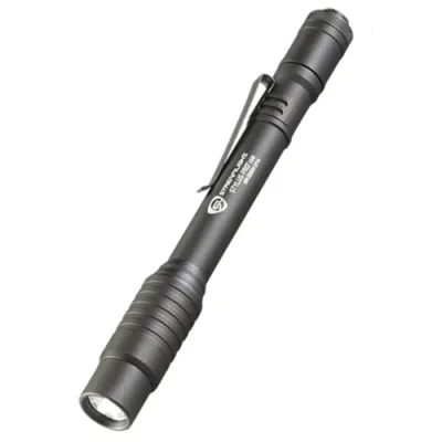 ไฟฉาย Streamlight Stylus Pro USB (SKU: 66134) มุม 1