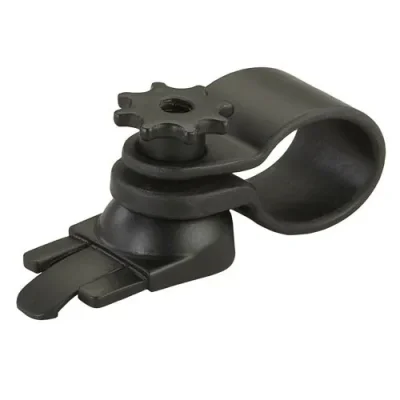 Streamlight Poly Mount for Hard Hat (SKU: 68089) มุม 1