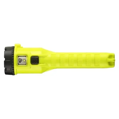 ไฟฉาย Streamlight Dualie Mag DIV1 Yel W (SKU: 68782) มุม 8