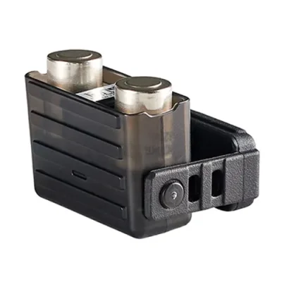 ไฟฉายติดปืน Streamlight TLR-6 HL SIG P365 (SKU: 69344) มุม 2