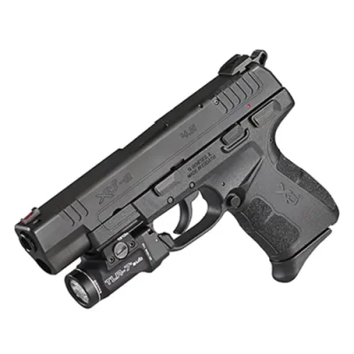 ไฟฉายติดปืน Streamlight TLR-7 Sub P365 (SKU: 69401) มุม 6