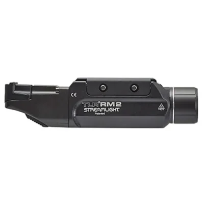ไฟฉายติดปืน Streamlight TLR-RM2 Light Only (SKU: 69451) มุม 3