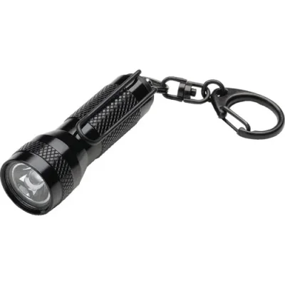 ไฟฉาย Streamlight Key-Mate with White LED Black (SKU: 72001)
