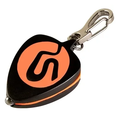 ไฟฉาย Streamlight The Logo (SKU: 73100) มุม 1