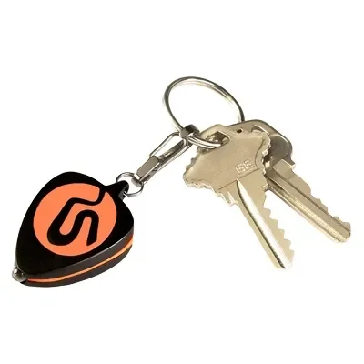 ไฟฉาย Streamlight The Logo (SKU: 73100) มุม 2