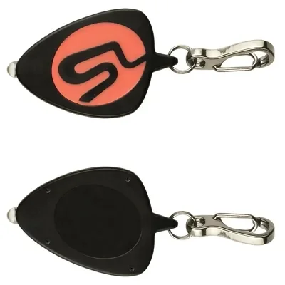 ไฟฉาย Streamlight The Logo (SKU: 73100) มุม 3