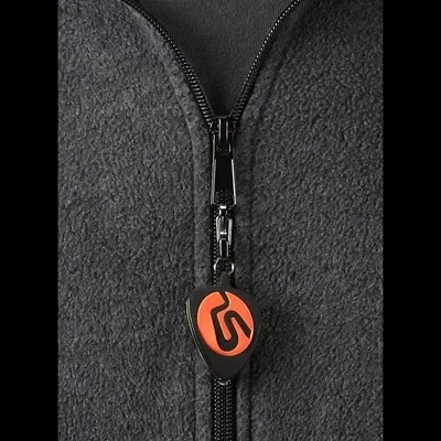 ไฟฉาย Streamlight The Logo (SKU: 73100) มุม 4