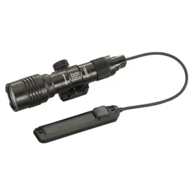 ไฟฉายติดปืน Streamlight Protac Railmount1 (SKU: 88058) มุม 1