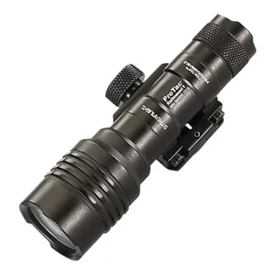 ไฟฉายติดปืน Streamlight Protac Railmount1 (SKU: 88058) มุม 2