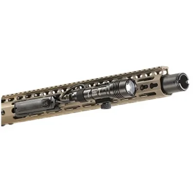 ไฟฉายติดปืน Streamlight Protac Railmount1 (SKU: 88058) มุม 4