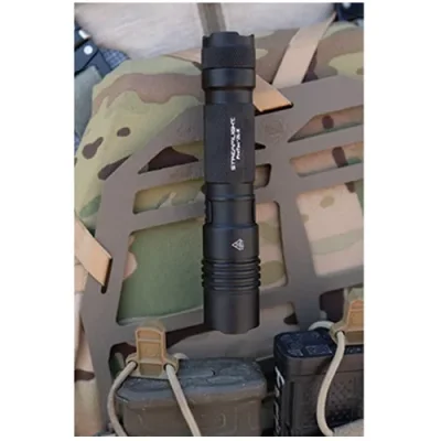 ไฟฉาย Streamlight Protac 2L-X USB Box (SKU: 88083) มุม 4