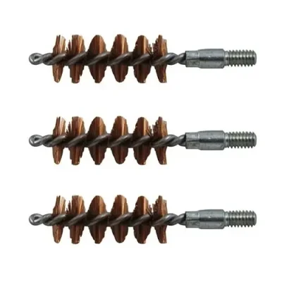 อุปกรณ์ทำความสะอาดปืน Birchwood Casey รหัส 41236