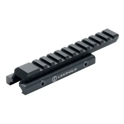 ฐานรองกล้อง Leupold Mark 1 IMS Integral Rail Mount (SKU: 110288)
