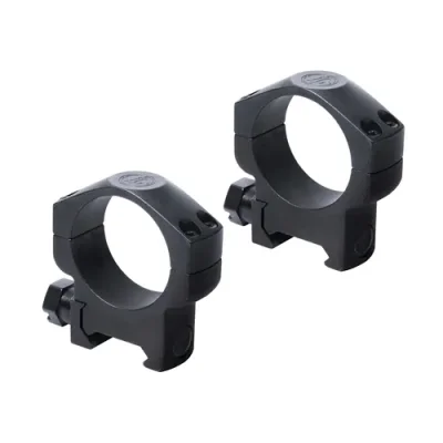 ขารัดกล้อง Leupold Mark4 35mm High Matte (Aluminum) (SKU: 120180)