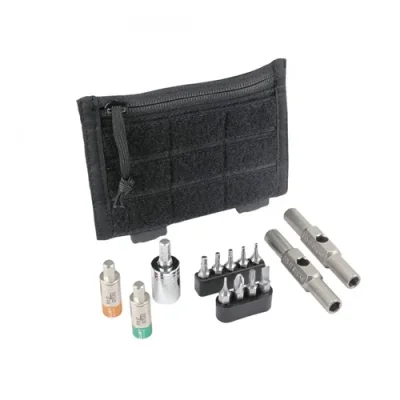 Leupold Fix-It Sticks Tactical Kit (SKU: 170567)