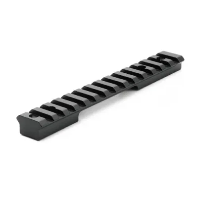 ฐานรองกล้อง Leupold Mark4 Rem700 LongAction 1pc 20 MOA (SKU: 170749)