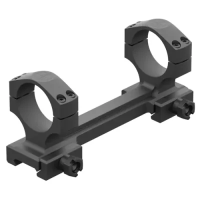 ขารัดกล้อง Leupold Mark IMS 34 mm 20 MOA (SKU: 176883) มุม 1