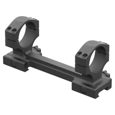 ขารัดกล้อง Leupold Mark IMS 34 mm 20 MOA (SKU: 176883) มุม 2