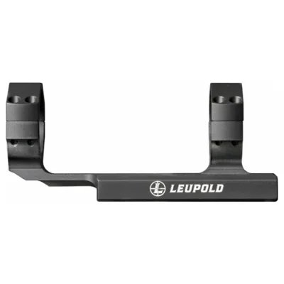 ขารัดกล้อง Leupold Mark AR 30mm Matte (SKU: 177094) มุม 1