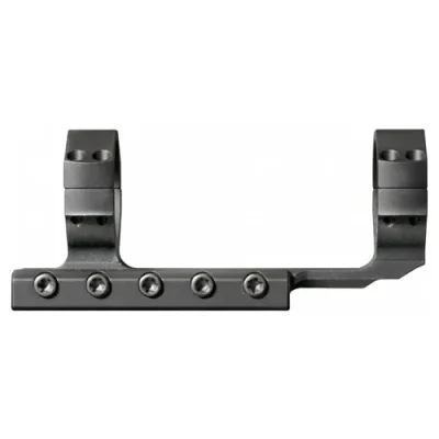 ขารัดกล้อง Leupold Mark AR 34mm Matte (SKU: 177095) มุม 2