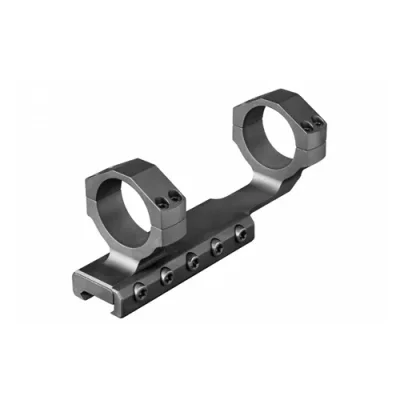 ขารัดกล้อง Leupold Mark AR 34mm Matte (SKU: 177095) มุม 5