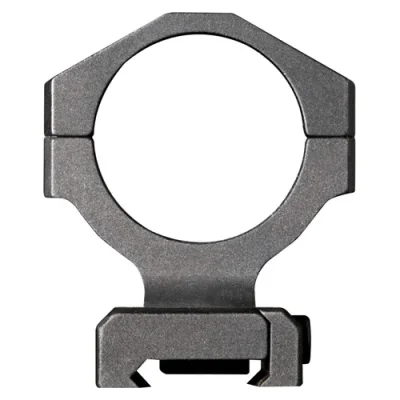 ขารัดกล้อง Leupold Mark AR 34mm Matte (SKU: 177095) มุม 6