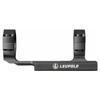 ขารัดกล้อง Leupold DeltaPoint Pro AR Mount (SKU: 177154) มุม 2 Leupold Mark AR 35mm Matte (SKU: 177096) มุม 2