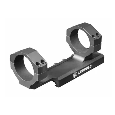 ขารัดกล้อง Leupold DeltaPoint Pro AR Mount (SKU: 177154) มุม 2 Leupold Mark AR 35mm Matte (SKU: 177096) มุม 3