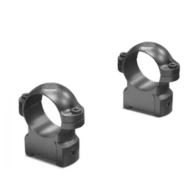 ขารัดกล้อง Leupold RM CZ 550 1in Med Matte (SKU: 177359)