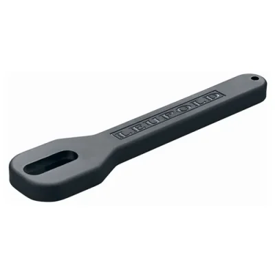 ฐานรองกล้อง Leupold Ring Wrench (SKU: 48762)