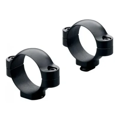 ขารัดกล้อง Leupold STD 1-in High (SKU: 49904)