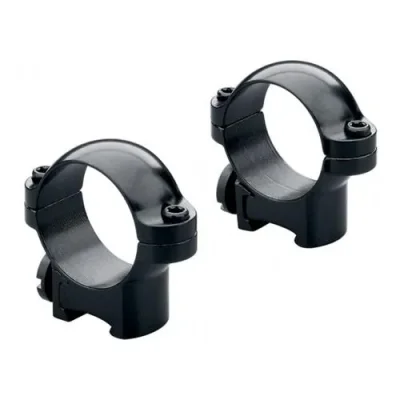 ขารัดกล้อง Leupold RM Rimfire 13mm Medium (SKU: 49947)