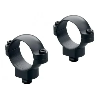 ขารัดกล้อง Leupold QR 1-in Medium (SKU: 49974)