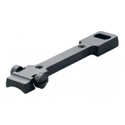 ฐานรองกล้อง Leupold STD Savage 99 1-pc (SKU: 49995)