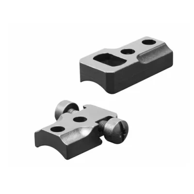 ฐานรองกล้อง Leupold STD REM 541 2pc Gloss (SKU: 50028)