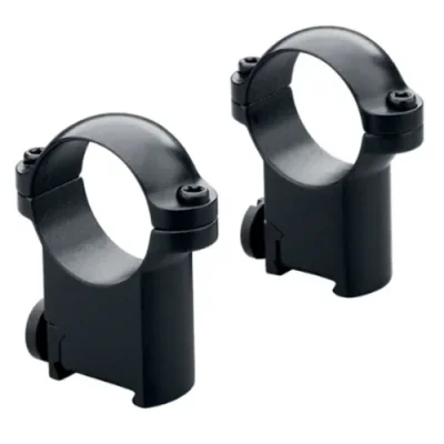 ขารัดกล้อง Leupold RM SAKO 30mm Super High Matte (SKU: 51722)