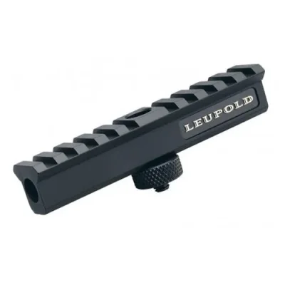 ฐานรองกล้อง  Leupold - Mark 4 AR15/M16 Handle Mount (SKU: 52136)
